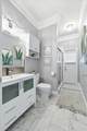 2280 Fox Wood - Photo 21