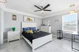 2280 Fox Wood - Photo 22