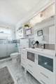 2280 Fox Wood - Photo 23