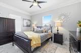 2280 Fox Wood - Photo 24