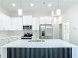 18374 Elgin Avenue - Photo 10