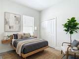 18374 Elgin Avenue - Photo 14