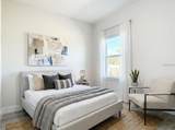 18374 Elgin Avenue - Photo 16