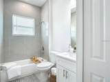 18374 Elgin Avenue - Photo 18