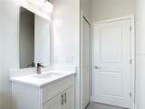 18374 Elgin Avenue - Photo 19