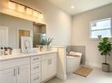 18374 Elgin Avenue - Photo 22