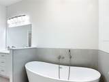 18374 Elgin Avenue - Photo 24