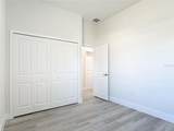 18374 Elgin Avenue - Photo 28
