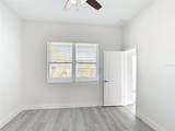 18374 Elgin Avenue - Photo 31