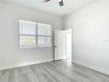 18374 Elgin Avenue - Photo 32