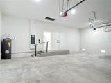 18374 Elgin Avenue - Photo 37