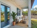 18374 Elgin Avenue - Photo 38