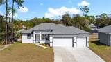 18374 Elgin Avenue - Photo 43