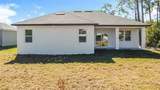 18374 Elgin Avenue - Photo 45