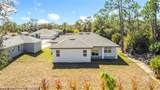 18374 Elgin Avenue - Photo 46