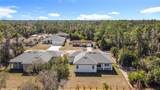 18374 Elgin Avenue - Photo 47