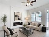 18374 Elgin Avenue - Photo 6