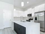 18374 Elgin Avenue - Photo 7