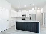 18374 Elgin Avenue - Photo 8