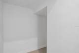 5656 Lemon Grass Street - Photo 11