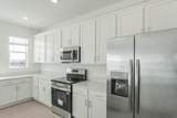 5656 Lemon Grass Street - Photo 21