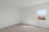 5656 Lemon Grass Street - Photo 30
