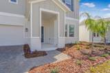 5656 Lemon Grass Street - Photo 4