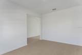 5656 Lemon Grass Street - Photo 8