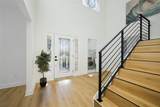 3311 Oak Vista Drive - Photo 13