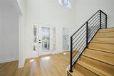3311 Oak Vista Drive - Photo 14