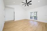 3311 Oak Vista Drive - Photo 46