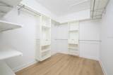 3311 Oak Vista Drive - Photo 48