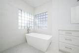 3311 Oak Vista Drive - Photo 50