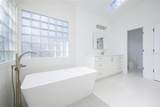 3311 Oak Vista Drive - Photo 52