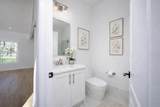 3311 Oak Vista Drive - Photo 53