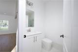 3311 Oak Vista Drive - Photo 54