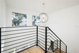 3311 Oak Vista Drive - Photo 55