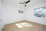 3311 Oak Vista Drive - Photo 60