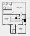 7677 Gemstone Street - Photo 21