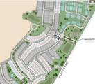 7677 Gemstone Street - Photo 22