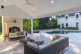 1200 Via Salerno - Photo 44