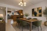 325 Tangle Run Boulevard - Photo 10