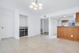 325 Tangle Run Boulevard - Photo 11