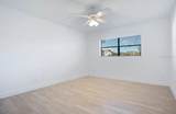 325 Tangle Run Boulevard - Photo 15