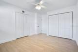 325 Tangle Run Boulevard - Photo 16