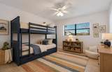 325 Tangle Run Boulevard - Photo 17