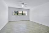 325 Tangle Run Boulevard - Photo 20