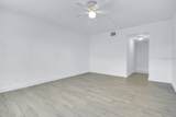 325 Tangle Run Boulevard - Photo 21