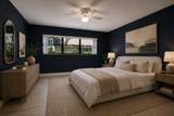 325 Tangle Run Boulevard - Photo 22