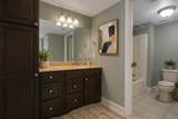 325 Tangle Run Boulevard - Photo 24